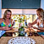 Ningaloo Lodge Exmouth