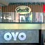 OYO 584 Grace Residence Hall