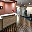TownePlace Suites by Marriott Dallas Mesquite