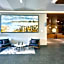 Fairfield Inn & Suites by Marriott Guanajuato Silao