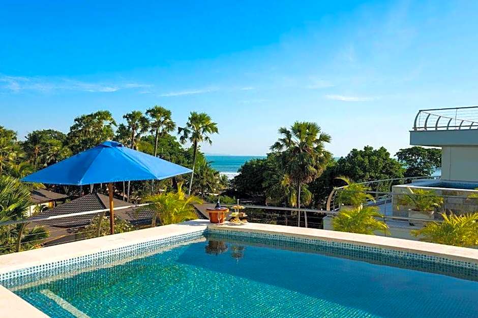 Anantara Vacation Club Legian