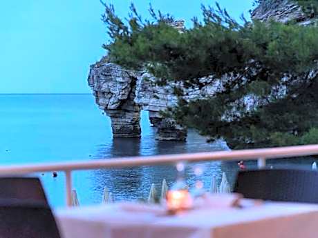 Baia Delle Zagare - Handwritten Collection