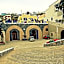 Anatoli Hotel & Spa