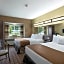 Microtel Inn & Suites By Wyndham Carrollton