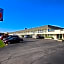 Motel 6-Lima, OH