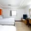 Enjoy Square Hotel