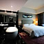 La Perle International Hotel