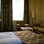 Rheinhotel Schulz