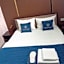 SAPPHIRE HOTEL