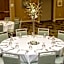 Holiday Inn & Suites Bolingbrook By IHG