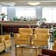 Just Hotel Saronno