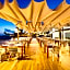 TRS Yucatan Hotel - Adults Only- All Inclusive