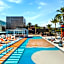 Courtyard by Marriott Phuket, Patong Beach Resort