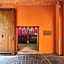 City Express by Marriott Puebla Centro
