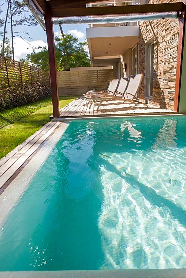 2122 Hotel Art Design