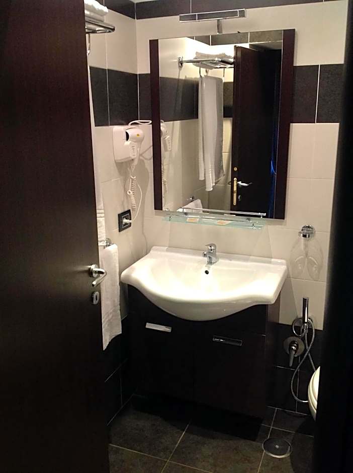 B&B La Casa Di Patty