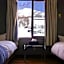 Annupuri Mountain View Lodge