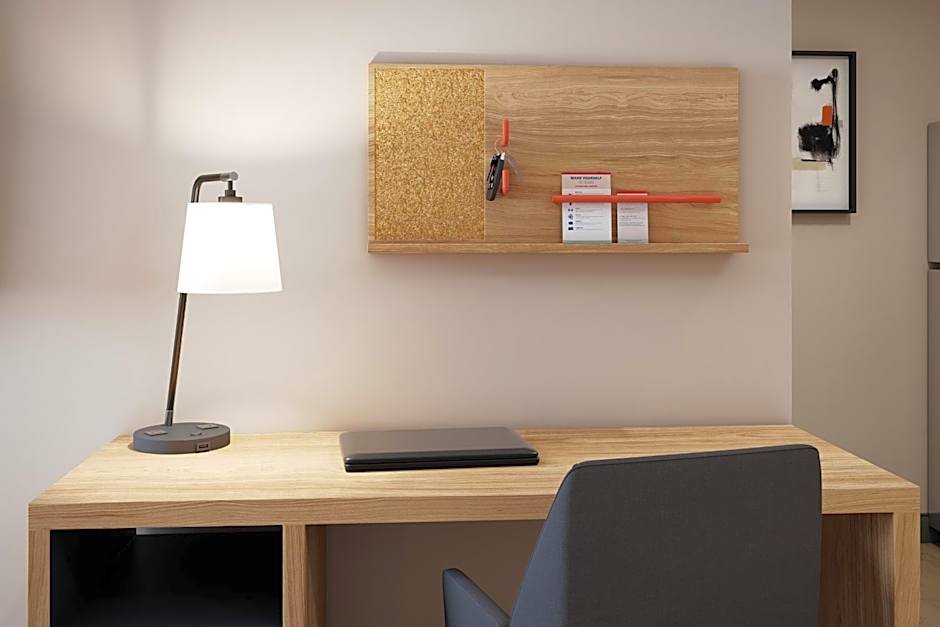 Candlewood Suites - Columbia By IHG