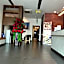 ZONE Hotels, Telok Panglima Garang