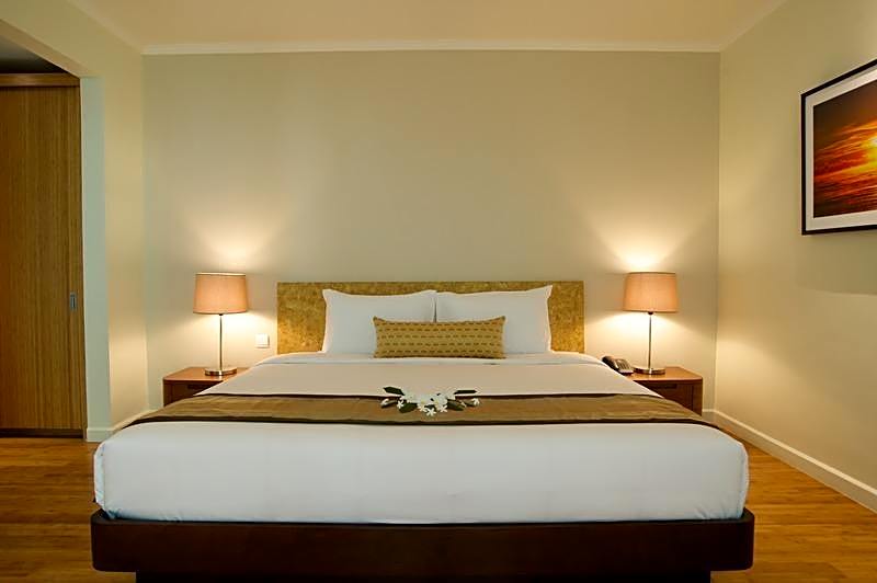 Anantara Vacation Club Legian