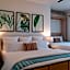 Flamboyan Hotel & Residences