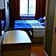 Sundsvall City Hotel