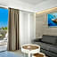 White Pearls-Adults Only Luxury Suites