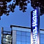 Hotel Artis