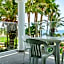 Rododafni Beach Apartments