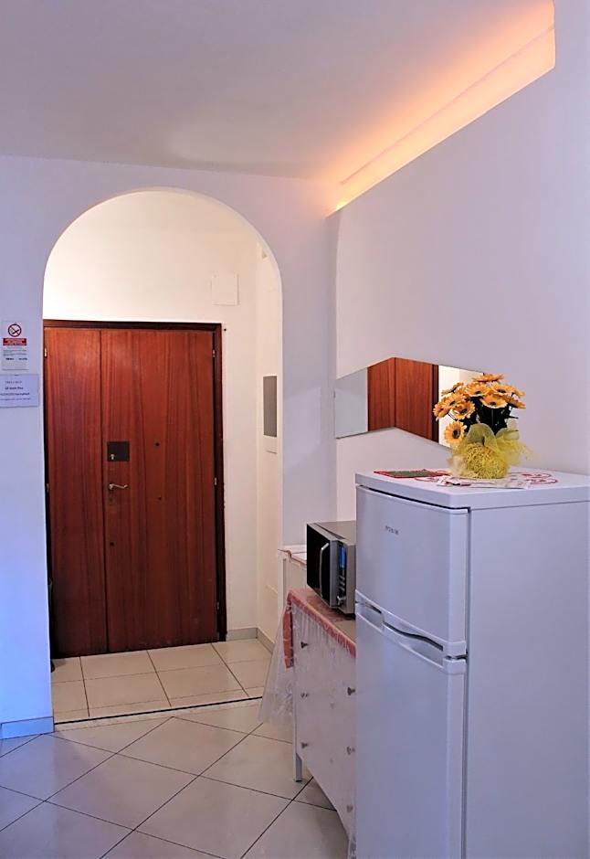 B&B Gli Archi