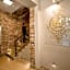 Hotel Centrum Sosnowiec