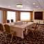 Holiday Inn Express Hotel Clearwater East - ICOT Center By IHG