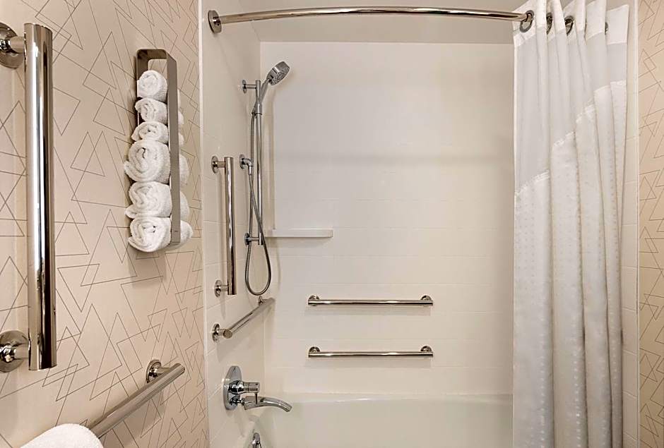 Holiday Inn Express New York City Chelsea By IHG