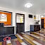Motel 6-Truth Or Consequences, NM