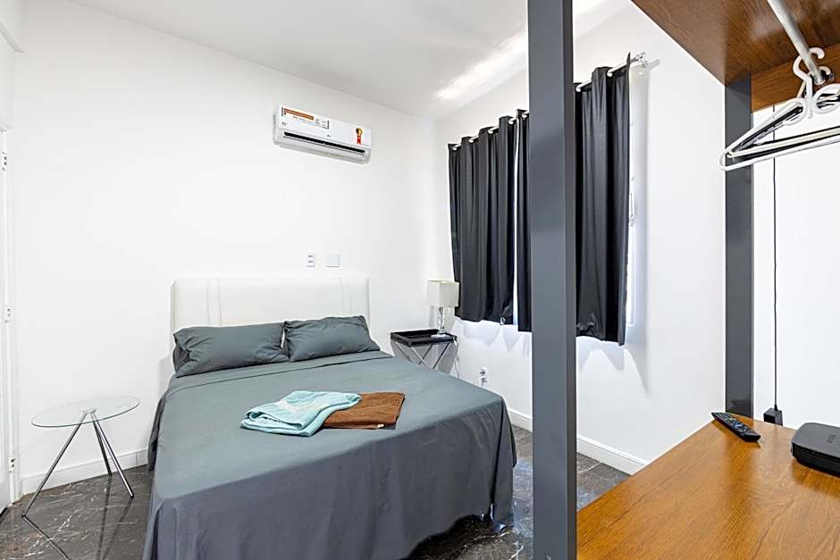 The Best Copa Executive Design Penthouse 4 bedroom 3 bathroom 6 air conditioners 2500 sq ft 85 inch cimema tv