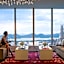 JW Marriott Hotel Hangzhou