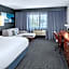 Courtyard by Marriott La Crosse Downtown/Mississippi Riverfront