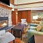 Staybridge Suites Lincolnshire By IHG