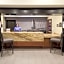 Staybridge Suites Tyler University Area By IHG