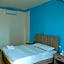 Silver Apartments
