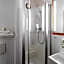 B&B Hotel Hannover-Nord