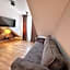 BOSSA CITY Design Apartments