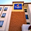 Comfort Inn Real San Miguel