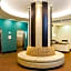 Holiday Inn Express Manhattan Times Square South By IHG