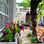 Demirci Otel