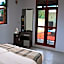 Villa Ananthaya