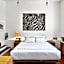 Hotel Los Amantes
