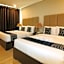 Asrodel Hotel RedPartner