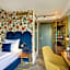 ARCOTEL Wimberger Wien
