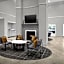 Homewood Suites by Hilton Houston Stafford Sugar Land